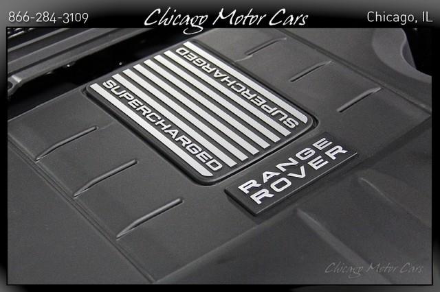 Used-2014-Land-Rover-Range-Rover-SC-Autobiography-LWB