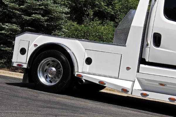 New-2007-Freightliner-SportChassis-M2