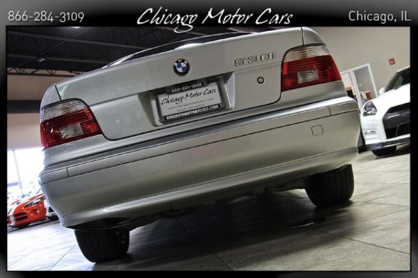 Used-2002-BMW-530iA-Sport