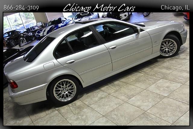 Used-2002-BMW-530iA-Sport