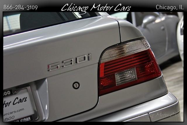 Used-2002-BMW-530iA-Sport