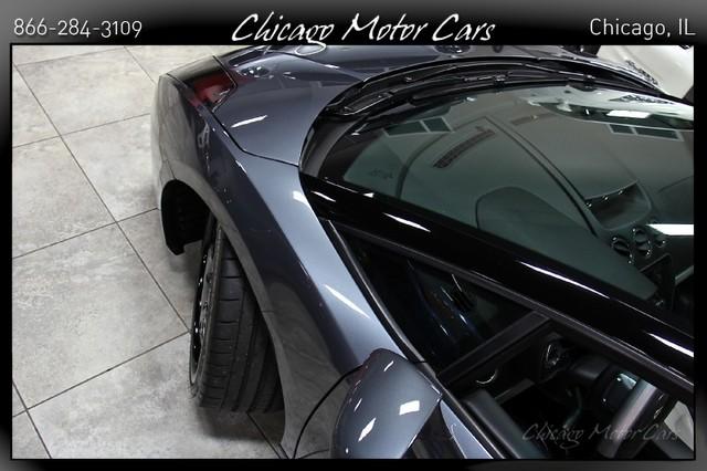 Used-2007-Lamborghini-Gallardo-Spyder