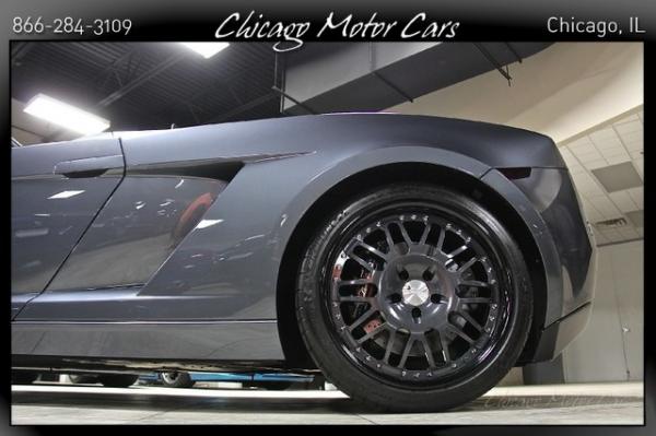 Used-2007-Lamborghini-Gallardo-Spyder