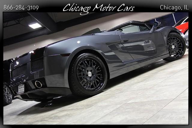 Used-2007-Lamborghini-Gallardo-Spyder