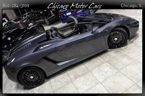 Used-2007-Lamborghini-Gallardo-Spyder