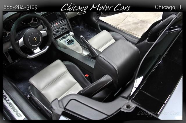 Used-2007-Lamborghini-Gallardo-Spyder