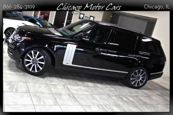 Used-2014-Land-Rover-Range-Rover-SC-Autobiography-LWB