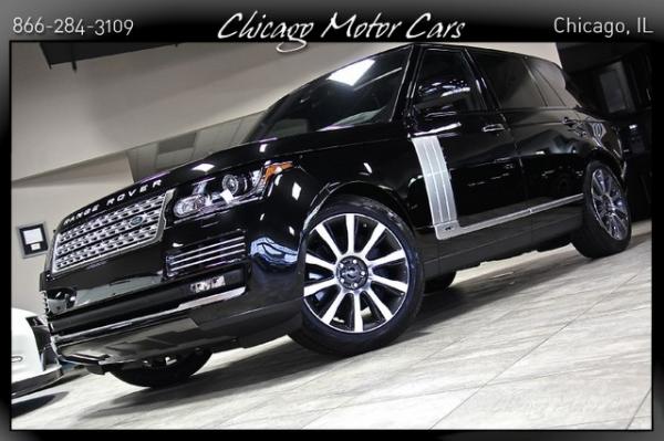 Used-2014-Land-Rover-Range-Rover-SC-Autobiography-LWB