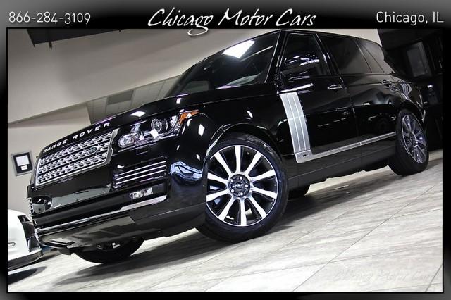 Used-2014-Land-Rover-Range-Rover-SC-Autobiography-LWB