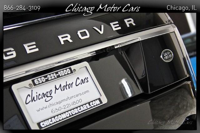 Used-2014-Land-Rover-Range-Rover-SC-Autobiography-LWB