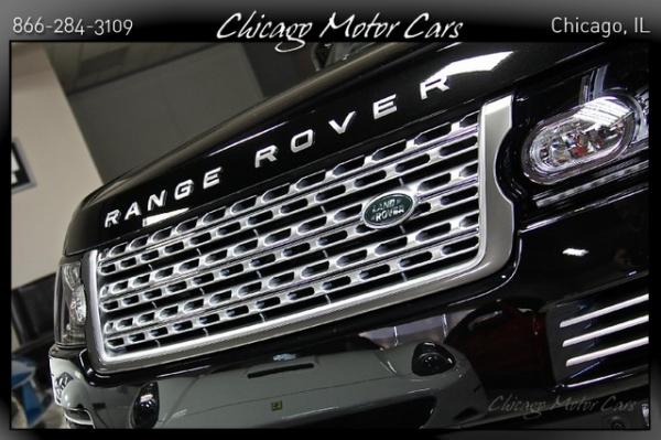 Used-2014-Land-Rover-Range-Rover-SC-Autobiography-LWB