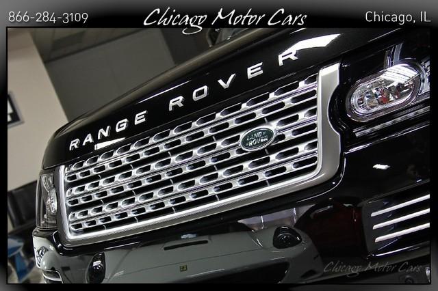 Used-2014-Land-Rover-Range-Rover-SC-Autobiography-LWB