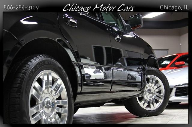 New-2013-LINCOLN-Navigator