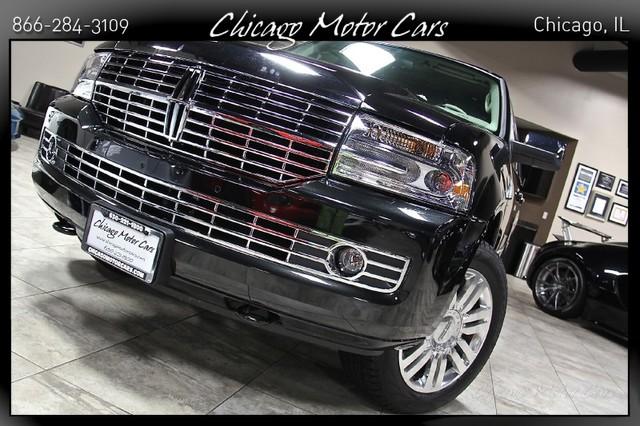 New-2013-LINCOLN-Navigator