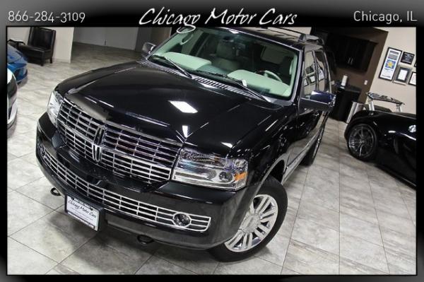 New-2013-LINCOLN-Navigator