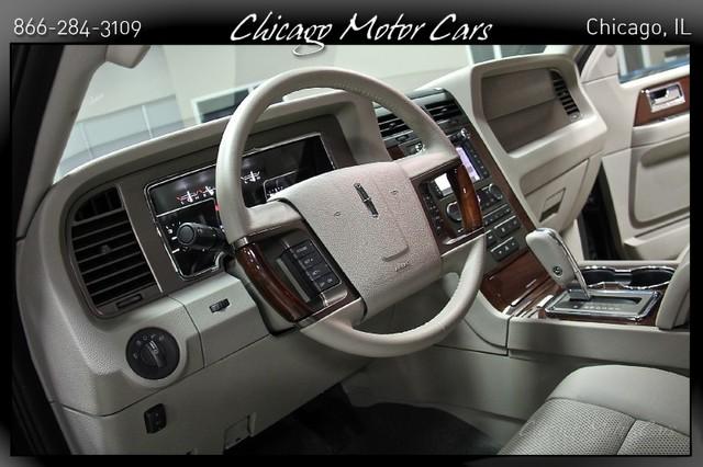 New-2013-LINCOLN-Navigator