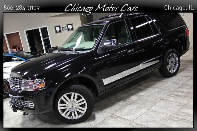 New-2013-LINCOLN-Navigator