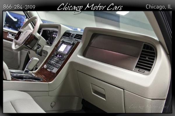 New-2013-LINCOLN-Navigator