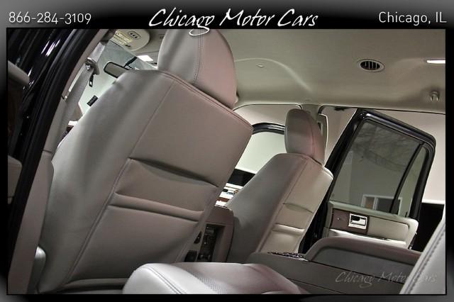 New-2013-LINCOLN-Navigator