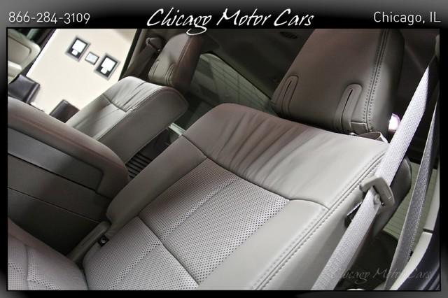 New-2013-LINCOLN-Navigator