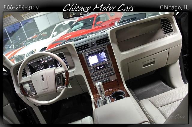 New-2013-LINCOLN-Navigator