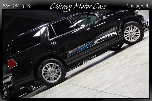 New-2013-LINCOLN-Navigator