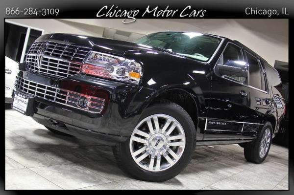 New-2013-LINCOLN-Navigator