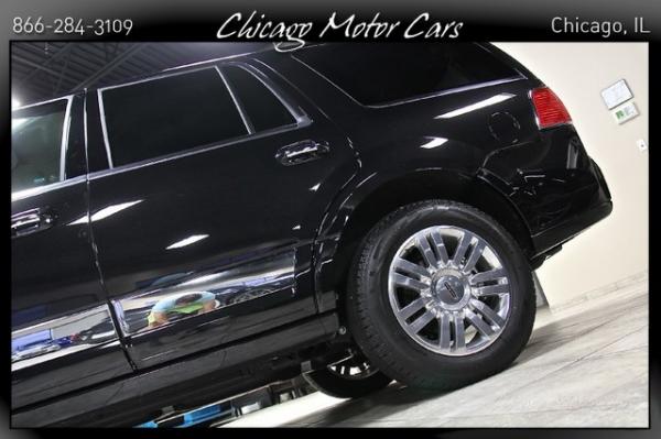 New-2013-LINCOLN-Navigator