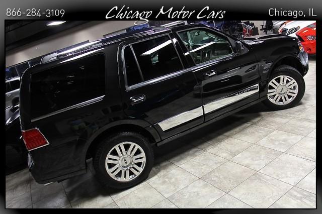 New-2013-LINCOLN-Navigator