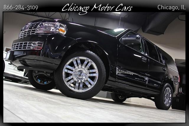 New-2013-LINCOLN-Navigator