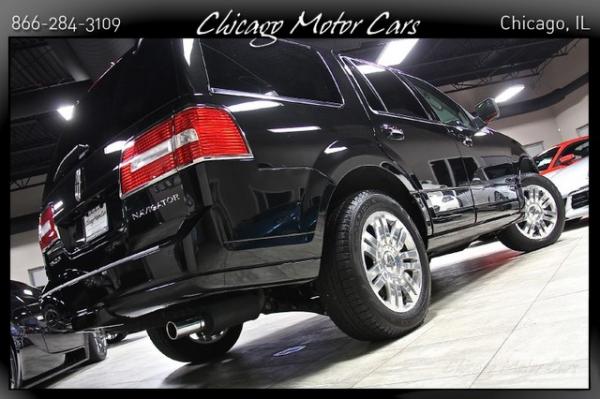 New-2013-LINCOLN-Navigator