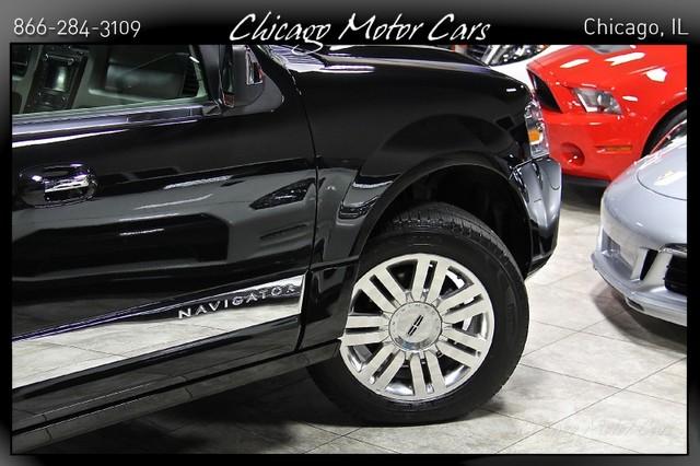 New-2013-LINCOLN-Navigator