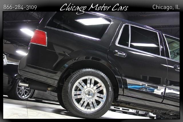 New-2013-LINCOLN-Navigator