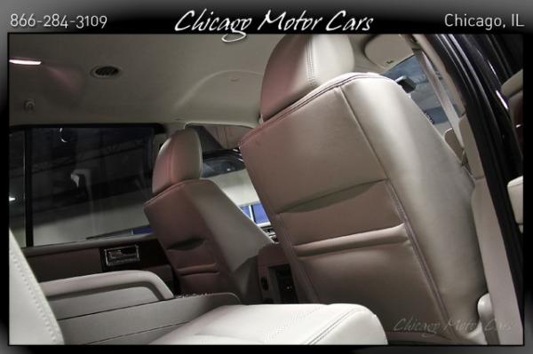 New-2013-LINCOLN-Navigator