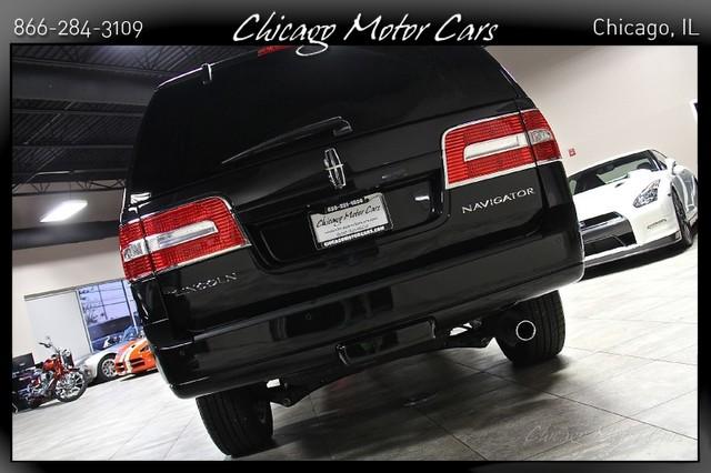 New-2013-LINCOLN-Navigator