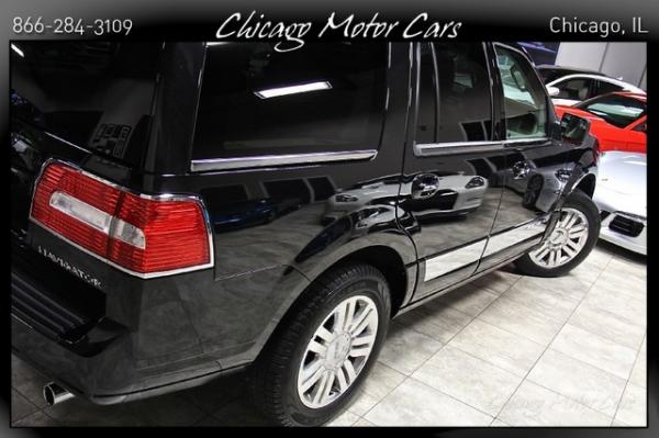 New-2013-LINCOLN-Navigator