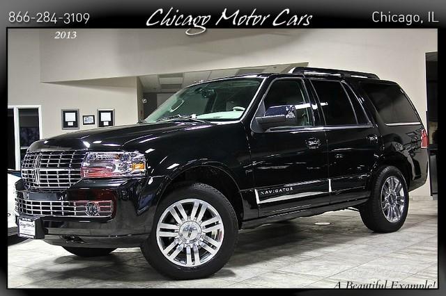 New-2013-LINCOLN-Navigator