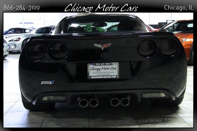 Used-2010-Chevrolet-Corvette-ZR1-w3ZR-ZR1