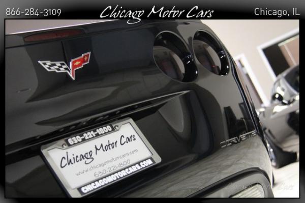 Used-2010-Chevrolet-Corvette-ZR1-w3ZR-ZR1