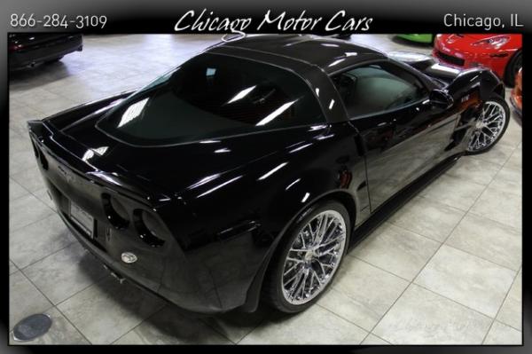 Used-2010-Chevrolet-Corvette-ZR1-w3ZR-ZR1