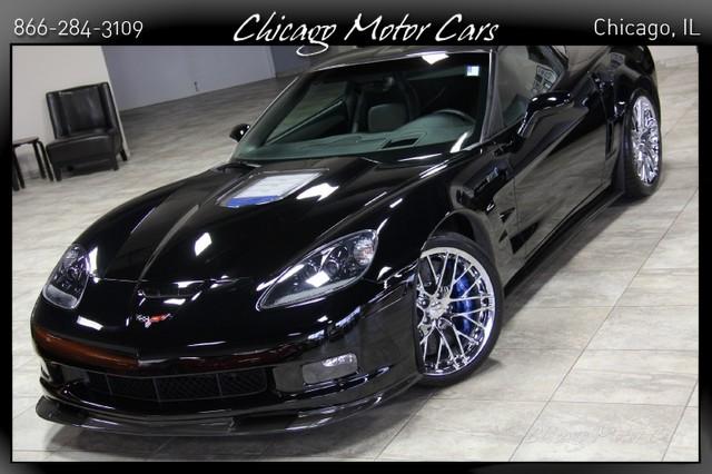 Used-2010-Chevrolet-Corvette-ZR1-w3ZR-ZR1