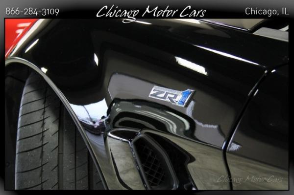 Used-2010-Chevrolet-Corvette-ZR1-w3ZR-ZR1