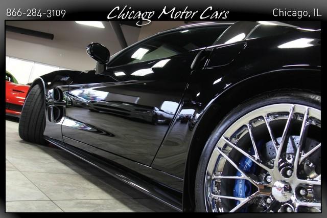 Used-2010-Chevrolet-Corvette-ZR1-w3ZR-ZR1