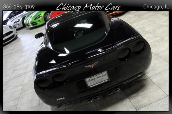 Used-2010-Chevrolet-Corvette-ZR1-w3ZR-ZR1