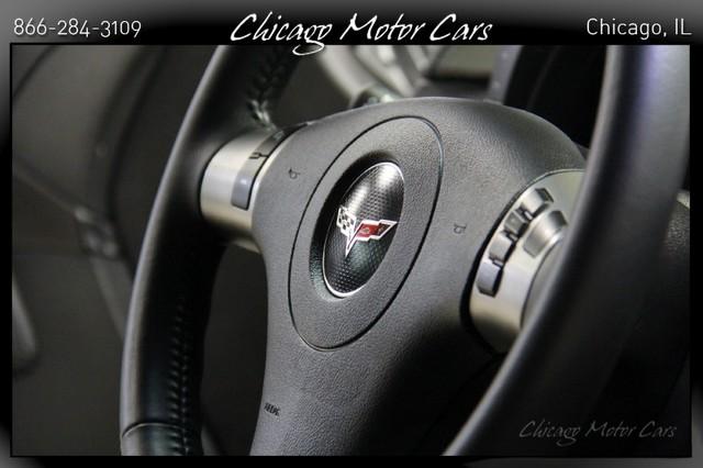 Used-2010-Chevrolet-Corvette-ZR1-w3ZR-ZR1