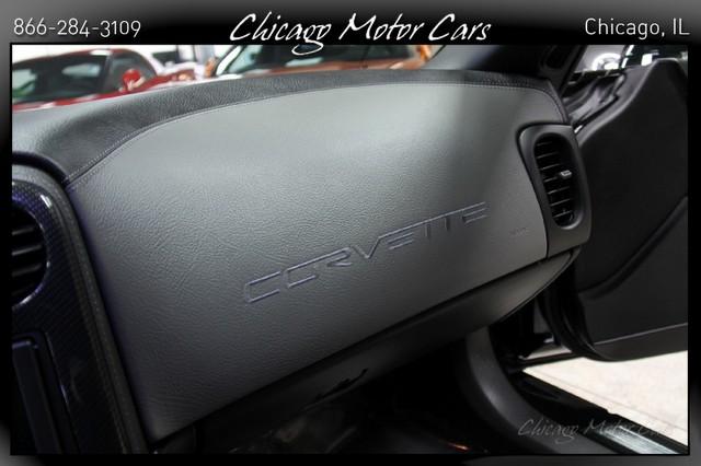 Used-2010-Chevrolet-Corvette-ZR1-w3ZR-ZR1