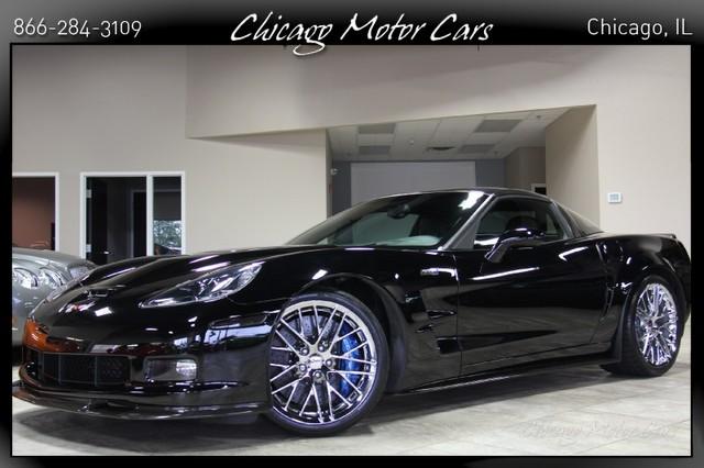 Used-2010-Chevrolet-Corvette-ZR1-w3ZR-ZR1