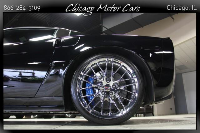 Used-2010-Chevrolet-Corvette-ZR1-w3ZR-ZR1