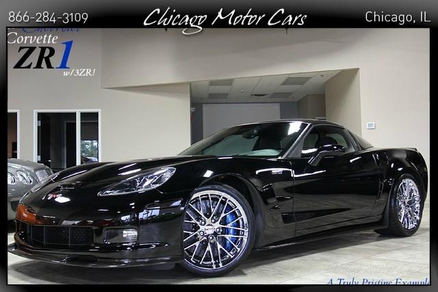 Used-2010-Chevrolet-Corvette-ZR1-w3ZR-ZR1