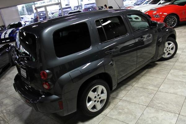 New-2010-Chevrolet-HHR-LT-w1LT